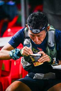 BIB: 
                            <button type="button" onclick="openModal(22366193)" class="btn btn-primary btn-sm float-right btn-popup" data-toggle="modal" data-target=".modal-high-quality">
                        <i class="fas fa-shopping-cart"></i> Add to Cart
                    </button>
                                            <button type="button" onclick="isThisMe(22366193, true)" class="btn btn-success btn-sm float-right btn-popup btn-isme hidden" data-toggle="tooltip" data-placement="bottom" title="นี่คือรูปของคุณใช่ไหม คลิกที่นี่เพื่อเอาเข้าอัลบั้ม">
                        <i class="fas fa-plus"></i> Add to album
                    </button>
                    <button type="button" onclick="isThisMe(22366193, false)" class="btn btn-warning btn-sm float-right btn-popup btn-isnotme hidden">
                        <i class="fas fa-ban"></i> Remove from album
                    </button>